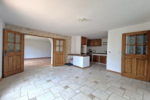 Photo de l'annonce nº 330484431. Appartement à vendre sur La Ville-du-Bois