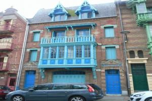 Picture of listing #330484432. Appartment for sale in Mers-les-Bains