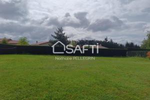 Picture of listing #330484486. Land for sale in Saint-Maurice-de-Lignon