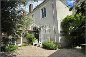 Picture of listing #330484534.  for sale in Nantes