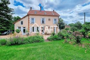 Photo de l'annonce nº 330484589. Maison à vendre sur Lormes