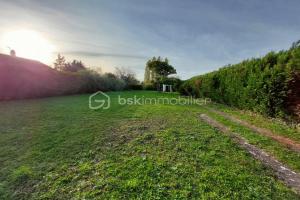 Picture of listing #330484606. Land for sale in Villemaréchal