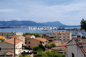 Picture of listing #330484631. Appartment for sale in Saint-Mandrier-sur-Mer