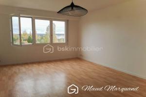 Picture of listing #330484682. Appartment for sale in Sens