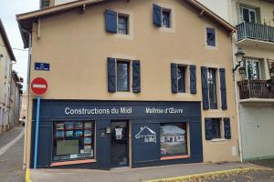 Picture of listing #330484711.  for sale in Lavaur