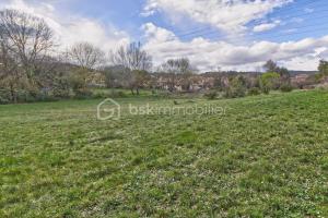 Picture of listing #330484736. Land for sale in Anduze