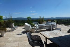 Picture of listing #330484743. House for sale in Forcalquier