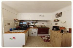 Picture of listing #330484791. House for sale in Arles-sur-Tech