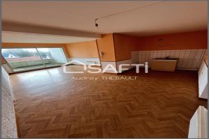 Picture of listing #330484808. Appartment for sale in Berck