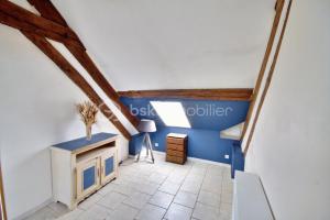 Picture of listing #330484827. Appartment for sale in Villeneuve-la-Guyard