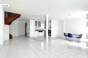 Thumbnail of property #330484851. Click for details