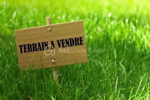 Picture of listing #330484866. Land for sale in Biscarrosse