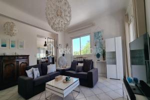 Picture of listing #330484876. Appartment for sale in Lattes