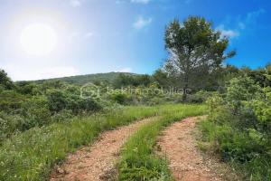 Picture of listing #330484880. Land for sale in Vendémian