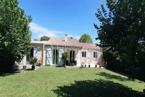 Photo de l'annonce nº 330484919. Maison à vendre sur Carbon-Blanc