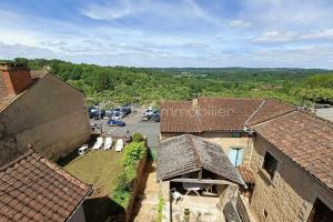 Picture of listing #330484936. House for sale in Pays de Belvès