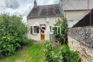Photo de l'annonce nº 330485002. Maison à vendre sur Verneuil-sur-Serre