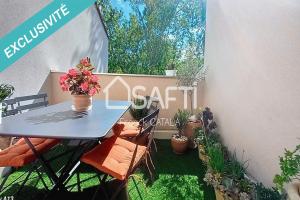 Picture of listing #330485007. Appartment for sale in Ramonville-Saint-Agne