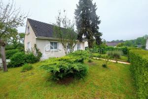 Photo de l'annonce nº 330485108. Maison à vendre sur Molliens-Dreuil