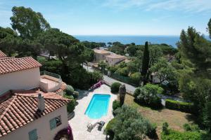 Picture of listing #330485141. Appartment for sale in Sainte-Maxime