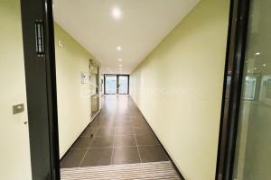 Picture of listing #330485148. Appartment for sale in Valenton