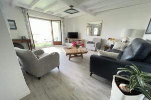 Picture of listing #330485165. Appartment for sale in Olivet