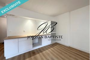 Picture of listing #330485390. Appartment for sale in Montauban