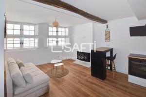 Picture of listing #330485392. Appartment for sale in Bayonne