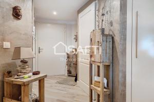 Picture of listing #330485623. Appartment for sale in Marcq-en-Barœul