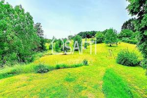 Picture of listing #330485699. Land for sale in Amboise