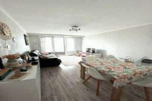 Picture of listing #330485720. Appartment for sale in Longjumeau