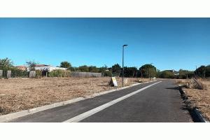 Picture of listing #330485964. Land for sale in Toulouse
