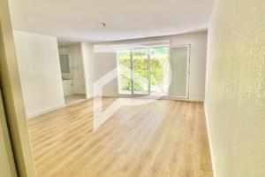 Picture of listing #330485979. Appartment for sale in Talence