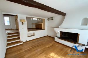 Picture of listing #330486026. Appartment for sale in Cuers