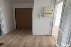 Picture of listing #330486070. Appartment for sale in Viry-Châtillon