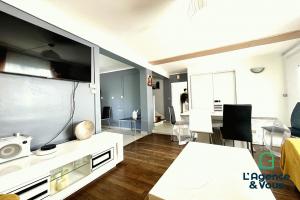 Picture of listing #330486171. Appartment for sale in Lanester
