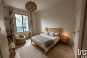 Picture of listing #330486232. Appartment for sale in Paris