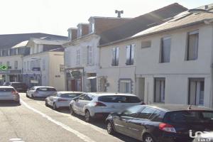 Picture of listing #330486322. Appartment for sale in Montivilliers