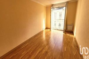 Photo de l'annonce nº 330486387. Appartement à vendre sur Orléans