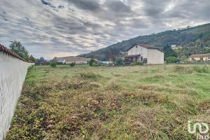 Picture of listing #330486389. Land for sale in Limony