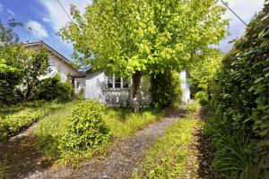 Photo de l'annonce nº 330486627. Maison à vendre sur Pessac