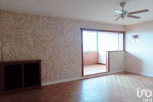 Thumbnail of property #330486655. Click for details