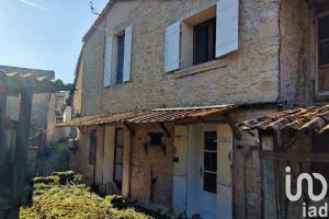 Picture of listing #330486668. House for sale in Langon