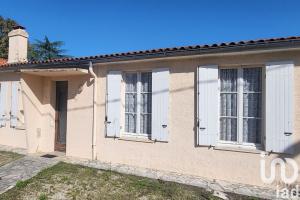 Picture of listing #330486692. House for sale in Le Pian-Médoc