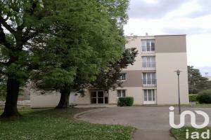 Picture of listing #330486848. Appartment for sale in Domont
