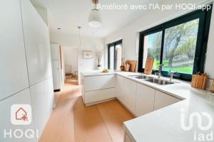 Photo de l'annonce nº 330487026. Maison à vendre sur Saint-Sulpice-la-Forêt