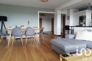 Picture of listing #330487041. Appartment for sale in Arras