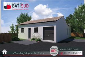 Picture of listing #330487127. House for sale in Libourne