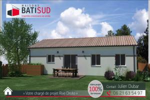 Picture of listing #330487128. House for sale in Bussac-Forêt