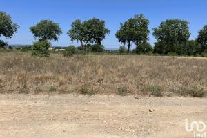 Picture of listing #330487230. Land for sale in Villedaigne